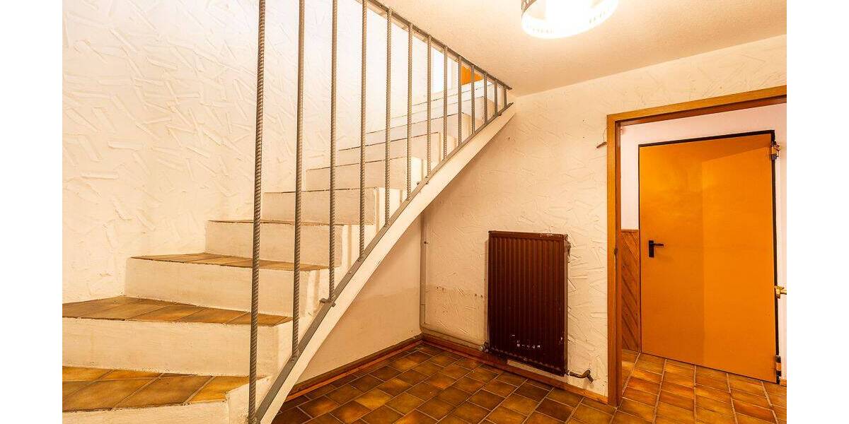 Einfamilienhaus Eckersdorf - 7 Zimmer, 175 m&sup2;, 478.000&euro; | Angebot:26501286
