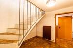 Einfamilienhaus Eckersdorf - 7 Zimmer, 175 m&sup2;, 478.000&euro; | Angebot:26501286