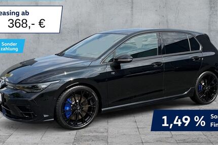 VW Golf 20.362 km 46.930 &euro; Bayreuth 95448