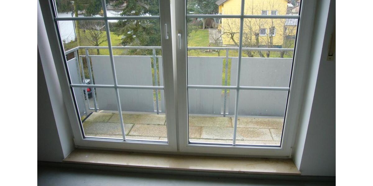 Dachgeschoßwohnung Bad Berneck im Fichtelgebirge - 1 Zimmer, 36 m&sup2;, 72.000&euro; | Angebot:25883193