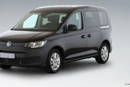VW Caddy 6.800 km 32.880 &euro; Bayreuth 95448