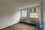 Etagenwohnung Bayreuth City - 1 Zimmer, 14 m&sup2;, 276&euro; | Angebot:26489980