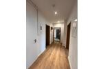 Etagenwohnung Bayreuth Altstadt - 3 Zimmer, 85 m&sup2;, 1.000&euro; | Angebot:26681380