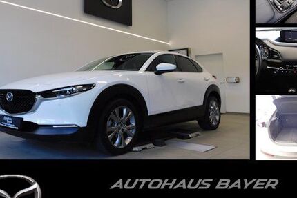 Mazda CX-30 60.300 km 18.990 &euro; Gößweinstein 91327