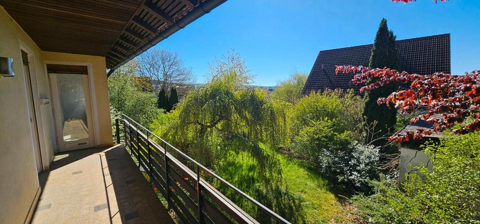 Einfamilienhaus Hollfeld - 5 Zimmer, 160 m&sup2;, 580.000&euro; | Angebot:26979839