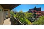Einfamilienhaus Hollfeld - 5 Zimmer, 160 m&sup2;, 580.000&euro; | Angebot:26979839
