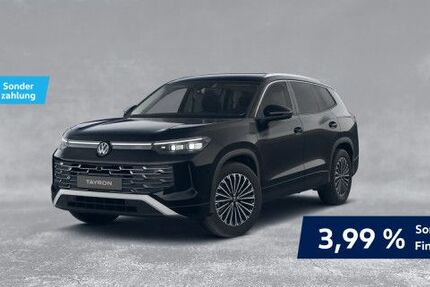 VW Tayron 6.946 km 49.430 &euro; Kulmbach 95326