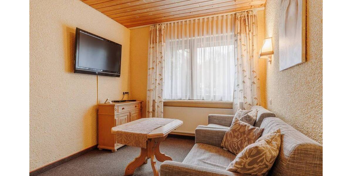 Gewerbeobjekt Pottenstein - 6 Zimmer, 850.000&euro; | Angebot:26556662