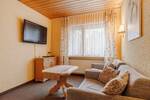 Gewerbeobjekt Pottenstein - 6 Zimmer, 850.000&euro; | Angebot:26556662