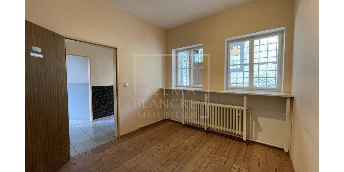 Gewerbeobjekt Bayreuth Industriegebiet - 3 Zimmer, 625&euro; | Angebot:25675576