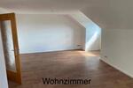 Dachgeschoßwohnung Auerbach in der Oberpfalz - 3 Zimmer, 80 m&sup2;, 550&euro; | Angebot:25236832