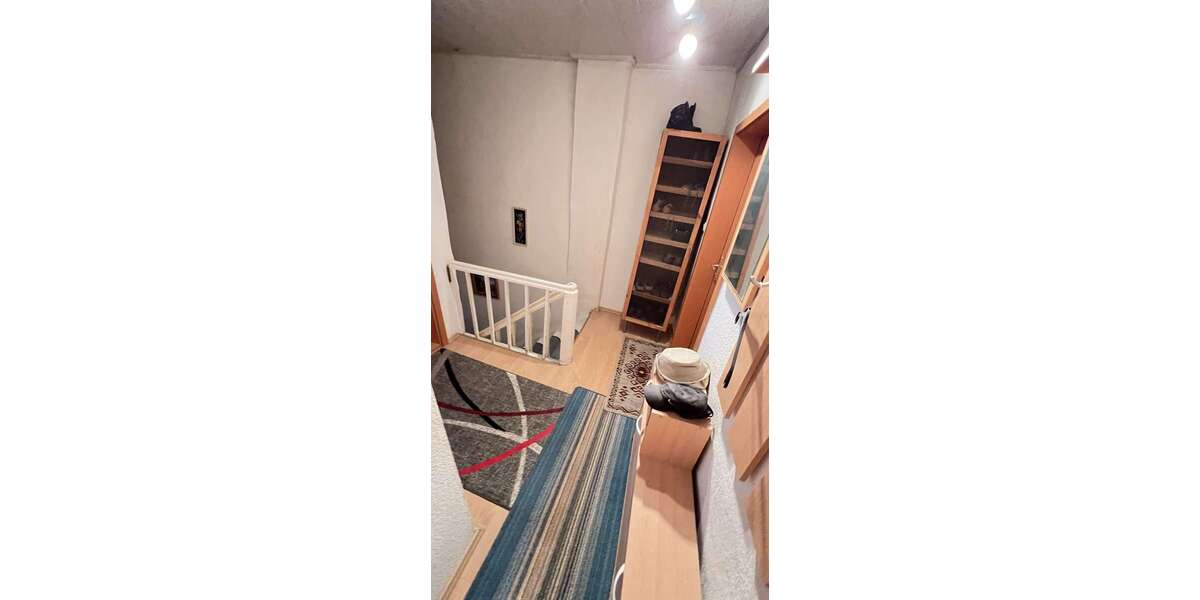 Mehrfamilienhaus, Wohnhaus Stadtsteinach - 1 Zimmer, 360 m&sup2;, 190.000&euro; | Angebot:25660898