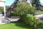 Mehrfamilienhaus, Wohnhaus Thurnau - 19 Zimmer, 447 m&sup2;, 98.000&euro; | Angebot:26964059