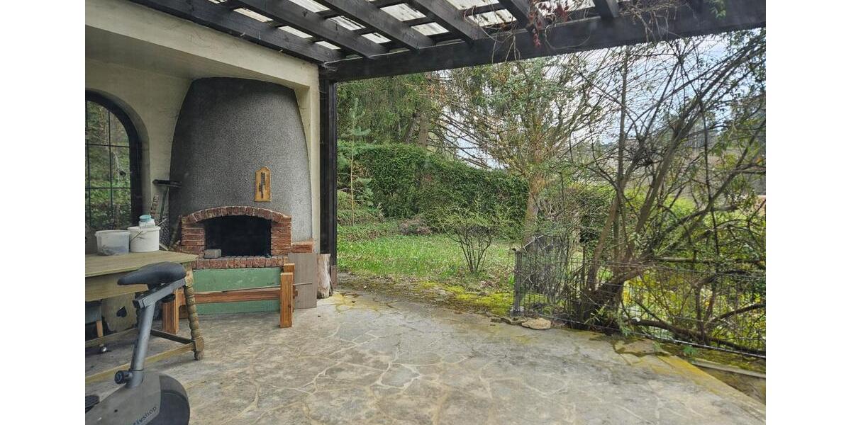 Einfamilienhaus Aufseß - 350.000&euro; | Angebot:26661610
