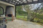 Einfamilienhaus Aufseß - 350.000&euro; | Angebot:26661610