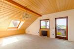 Einfamilienhaus Eckersdorf - 7 Zimmer, 175 m&sup2;, 478.000&euro; | Angebot:26501286