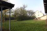 Grundstück Creußen Lindenhardt - 150.000&euro; | Angebot:26834793