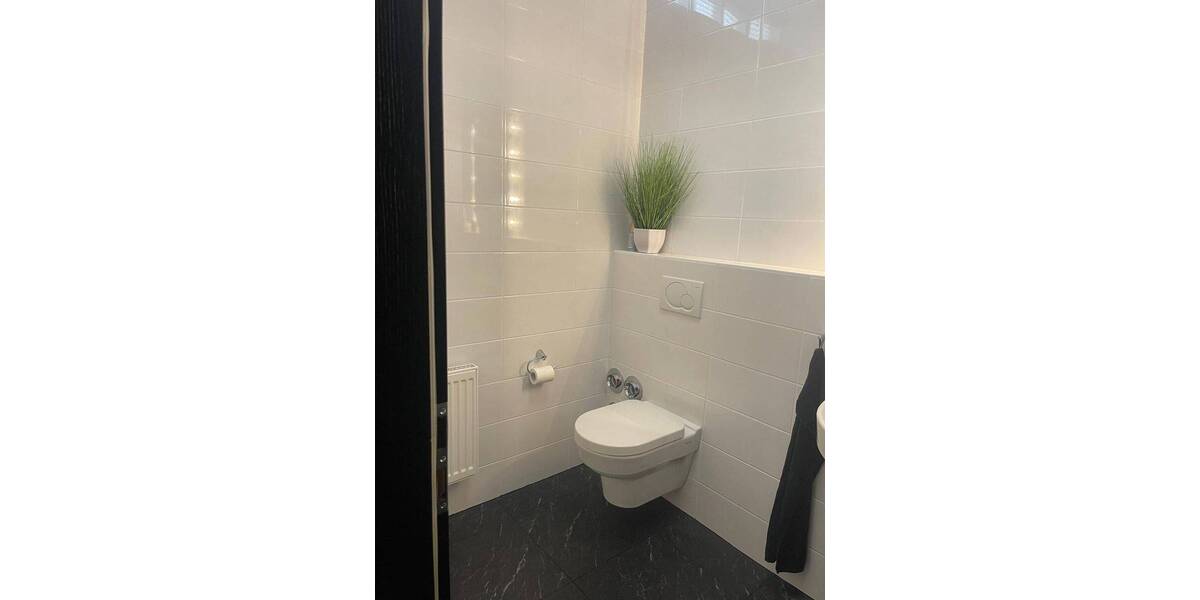 Einfamilienhaus Kulmbach Weiher - 1.200&euro; | Angebot:26902591