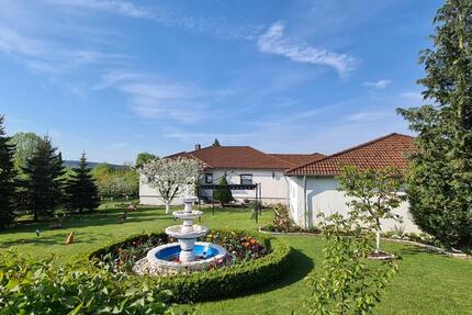 Haus Seybothenreuth - 650.000&euro; | Angebot:26044951