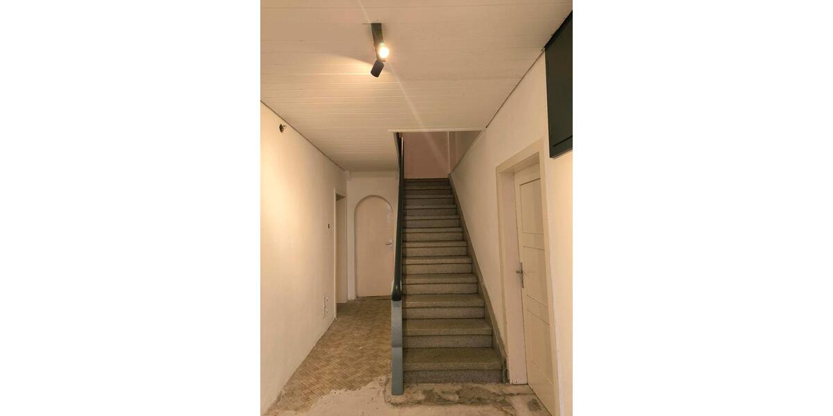 Mehrfamilienhaus, Wohnhaus Weißenstadt - 10 Zimmer, 300 m&sup2;, 299.000&euro; | Angebot:25171891