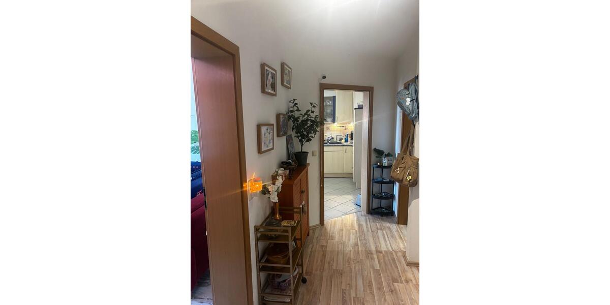 Maisonettenwohnung Kemnath - 30 Zimmer, 90 m&sup2;, 980&euro; | Angebot:25944324