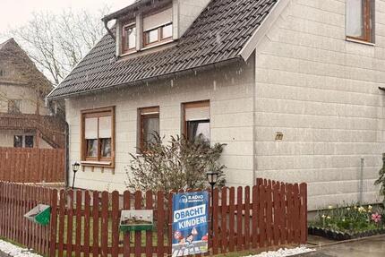 Haus Glashütten - 380.000&euro; | Angebot:25833092