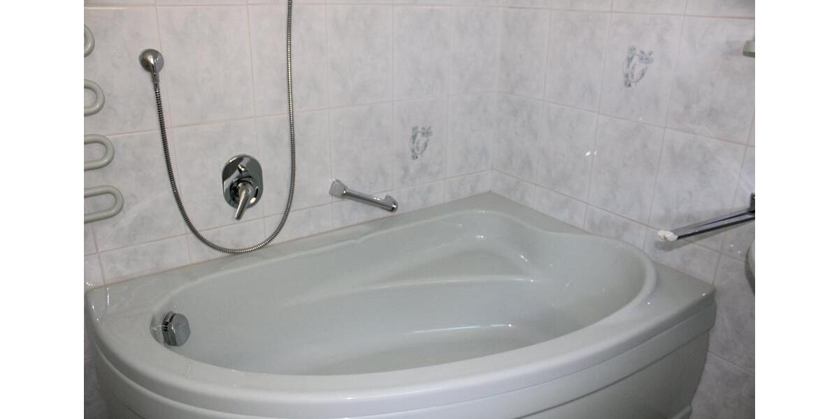 Doppelhaushälfte Fichtelberg - 6 Zimmer, 106 m&sup2;, 180.000&euro; | Angebot:26181558