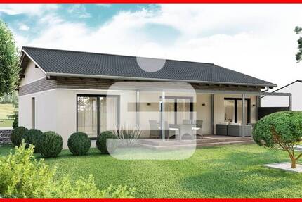 Haus Gößweinstein Kleingesee - 4 Zimmer, 120 m&sup2;, 462.000&euro; | Angebot:25742936