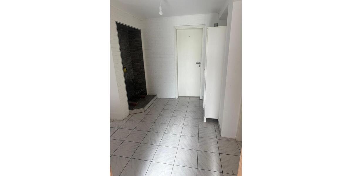 Einfamilienhaus Bindlach - 510.000&euro; | Angebot:26287838