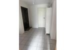 Einfamilienhaus Bindlach - 510.000&euro; | Angebot:26287838