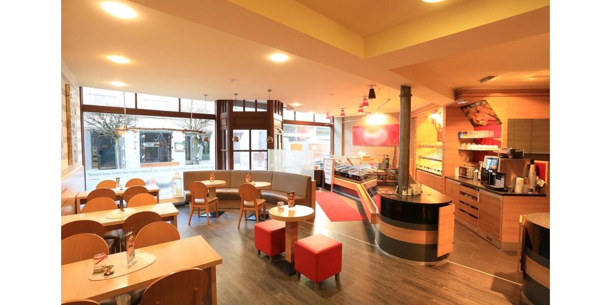 Gewerbeobjekt Kulmbach Blaich - 1.250&euro; | Angebot:21806371