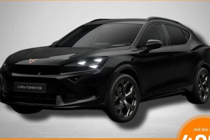 Cupra Formentor 1.202 km 36.490 &euro; Bindlach 95463