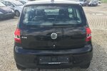 VW Fox Basis,Servol,Radio-CD,Tüv 01/28! 150.000 km 2.850 &euro; Himmelkron 95502