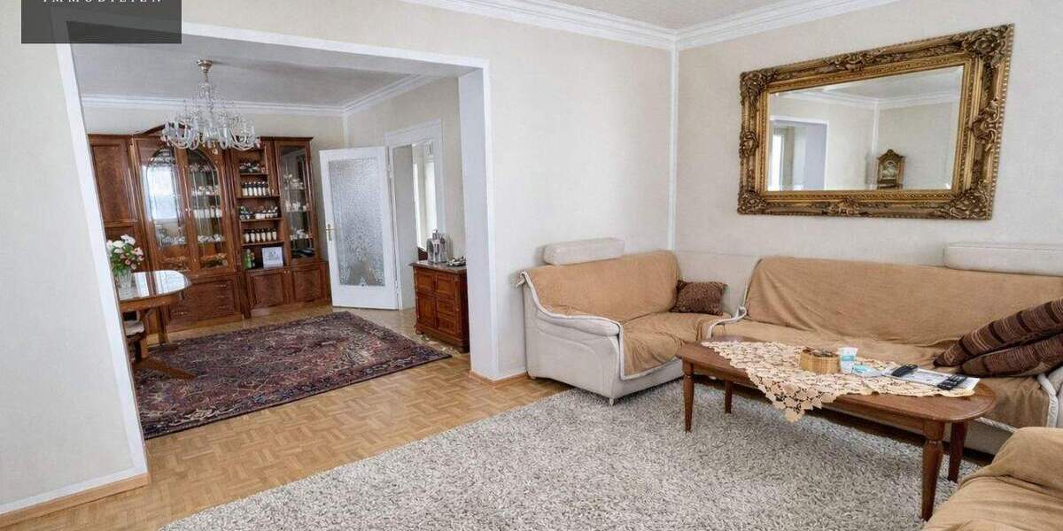 Mehrfamilienhaus, Wohnhaus Kulmbach Blaich - 1 Zimmer, 211 m&sup2;, 495.000&euro; | Angebot:25796893