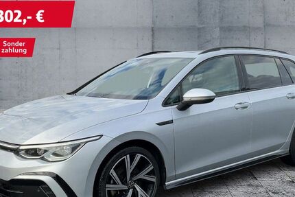 VW Golf 112.730 km 21.490 &euro; Kulmbach 95326