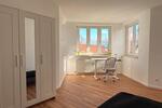 Etagenwohnung Bayreuth Altstadt - 4 Zimmer, 86 m&sup2;, 380.000&euro; | Angebot:26470228