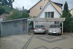 Einfamilienhaus Kasendorf - 3 Zimmer, 75 m&sup2;, 160.000&euro; | Angebot:26935896