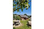 Bungalow Mistelgau Obernsees - 2 Zimmer, 50 m&sup2;, 188.000&euro; | Angebot:26929680