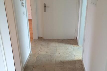 Wohnung Speichersdorf - 2 Zimmer, 40 m&sup2;, 350&euro; | Angebot:25961647