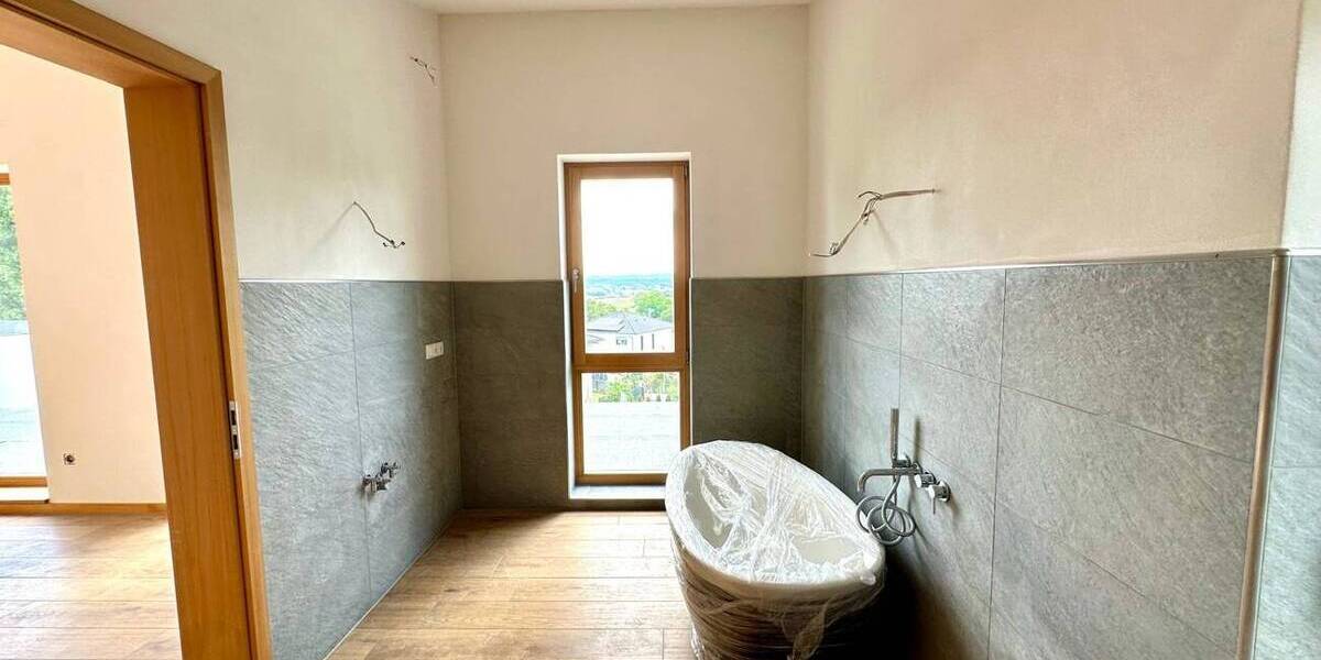 Einfamilienhaus Kulmbach Forstlahm - 5 Zimmer, 185 m&sup2;, 780.000&euro; | Angebot:25665677