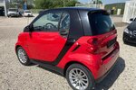 Smart ForTwo MHD Pur,Sitzhei., orig. 94000 km ! 94.000 km 4.700 &euro; Himmelkron 95502