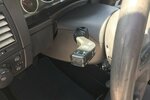 Opel Meriva Sitzheiz.,Klima,usw.,Tüv 06/28! 163.000 km 1.850 &euro; Himmelkron 95502