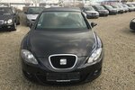 Seat Leon Style,Sitzheiz,Klima,Temp.usw. ! 198.000 km 3.400 &euro; Himmelkron 95502