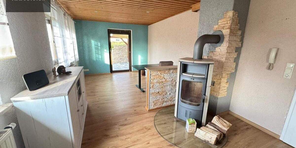 Doppelhaushälfte Marktleugast / Mannsflur Mannsflur - 5 Zimmer, 168 m&sup2;, 249.000&euro; | Angebot:25728443