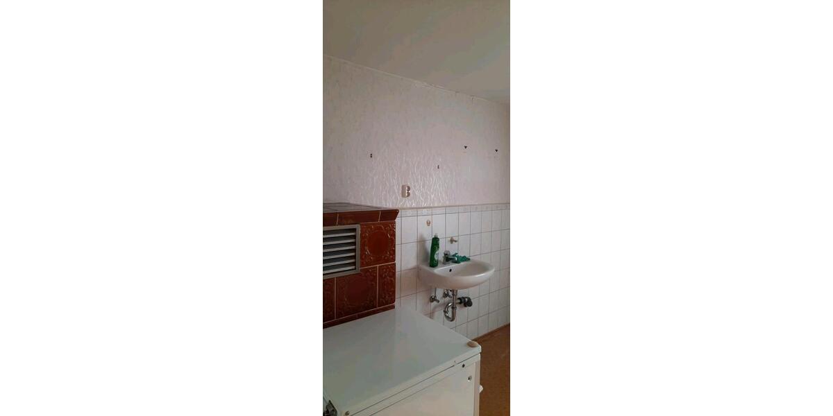 Doppelhaushälfte Bayreuth Altstadt - 3 Zimmer, 65 m&sup2;, 49.000&euro; | Angebot:26908656