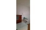Doppelhaushälfte Bayreuth Altstadt - 3 Zimmer, 65 m&sup2;, 52.500&euro; | Angebot:26908656
