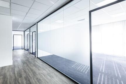 Gewerbeobjekt Bayreuth Bernecker Straße / Insel / Riedelsberg - 3.564&euro; | Angebot:25548165