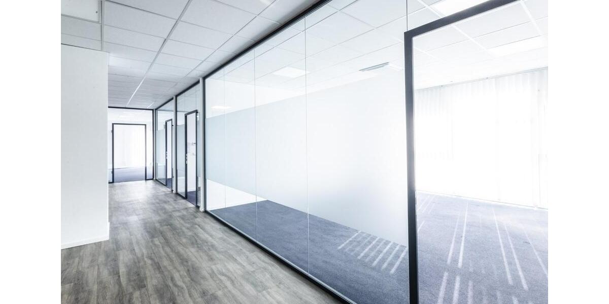 Gewerbeobjekt Bayreuth Bernecker Straße / Insel / Riedelsberg - 3.564&euro; | Angebot:25548165