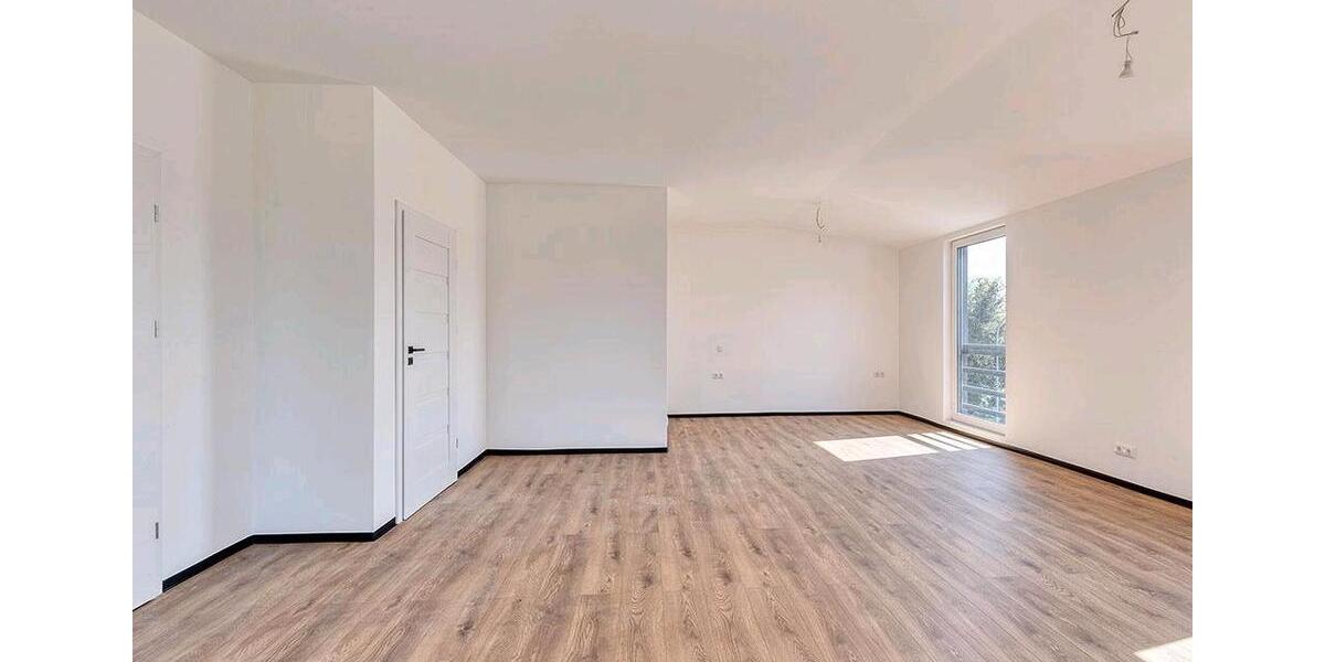 Einfamilienhaus Hummeltal - 4 Zimmer, 140 m&sup2;, 450.000&euro; | Angebot:25922333