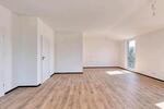 Einfamilienhaus Hummeltal - 4 Zimmer, 140 m&sup2;, 450.000&euro; | Angebot:25922333